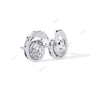 Stud Earring STDE1391